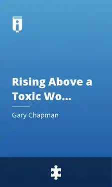 Audio Sample thumbnail