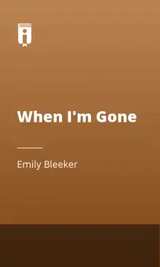 Audio Sample thumbnail