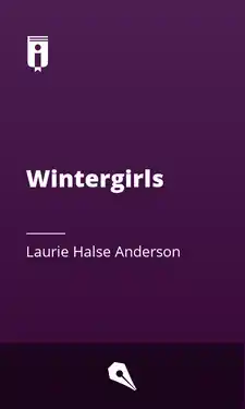 Audio Sample thumbnail