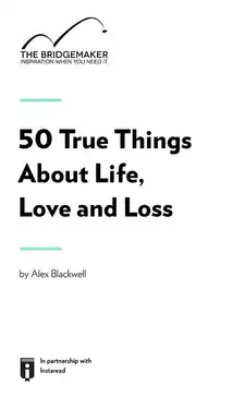 Audio Sample thumbnail