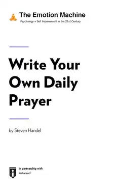 Audio Sample thumbnail