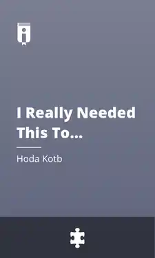 Audio Sample thumbnail