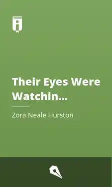 Audio Sample thumbnail