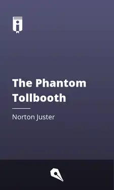 Audio Sample thumbnail