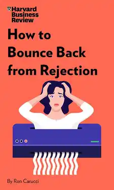 Audio Sample thumbnail