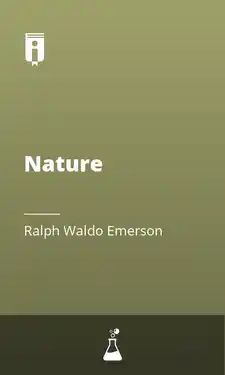 Audio Sample thumbnail