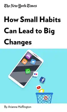 Audio Sample thumbnail