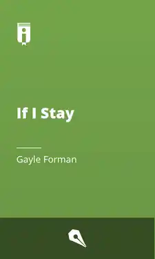 Audio Sample thumbnail