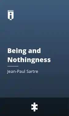 Audio Sample thumbnail