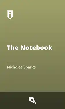 Audio Sample thumbnail