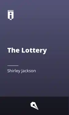 Audio Sample thumbnail