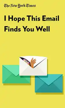 Audio Sample thumbnail