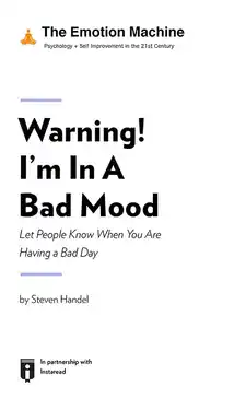 Audio Sample thumbnail