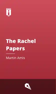 Audio Sample thumbnail