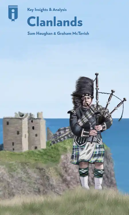 Celtic Fight Songs – Eight Famous Melodies Irish and Scottish Armies Played  in Battle 