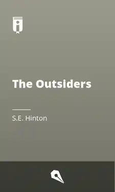 Audio Sample thumbnail