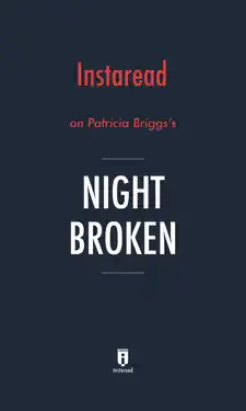 Audio Sample thumbnail