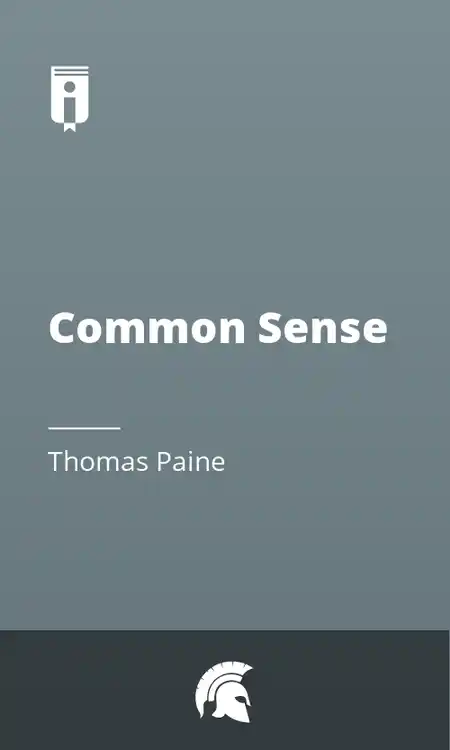 example