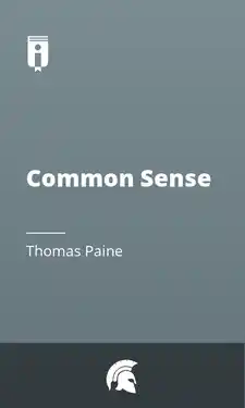 Audio Sample thumbnail