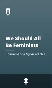 Audio Sample thumbnail