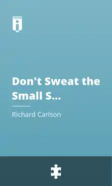 Audio Sample thumbnail