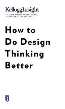 Audio Sample thumbnail