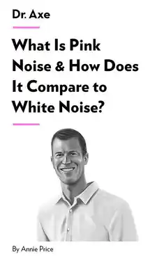 Audio Sample thumbnail