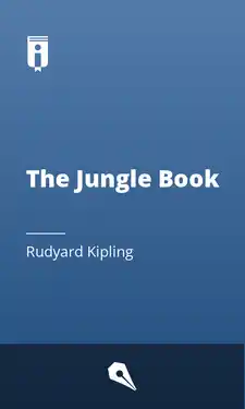 Audio Sample thumbnail
