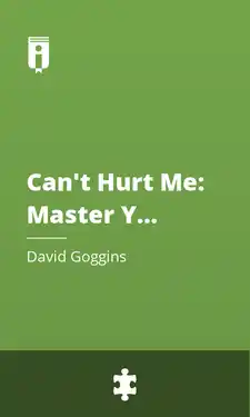 Audio Sample thumbnail