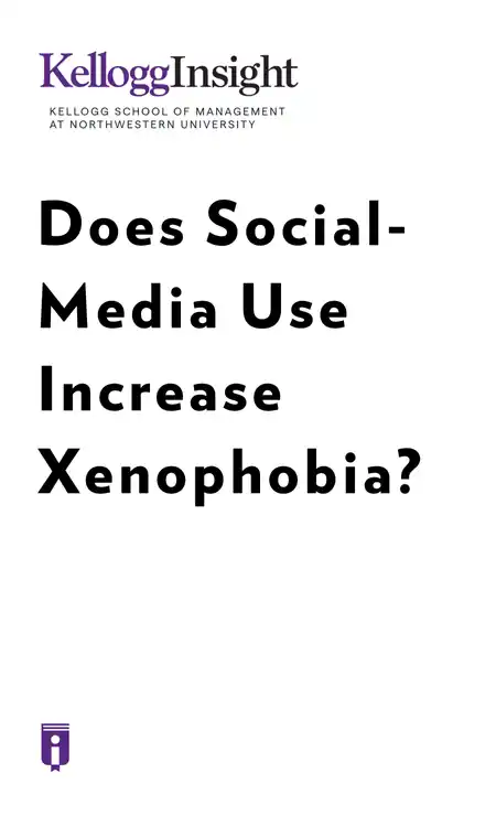 example