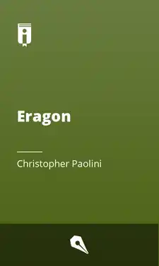 Audio Sample thumbnail