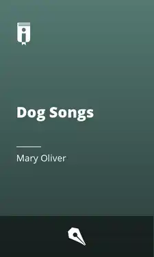 Audio Sample thumbnail