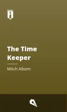 Audio Sample thumbnail