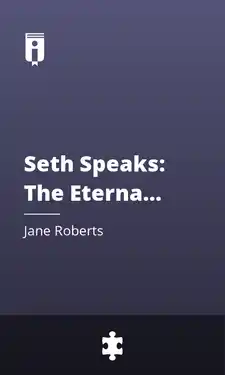 Audio Sample thumbnail