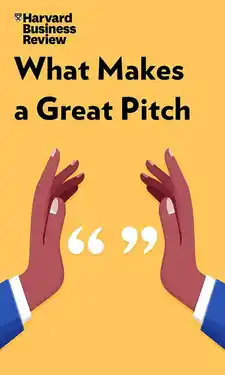 Audio Sample thumbnail