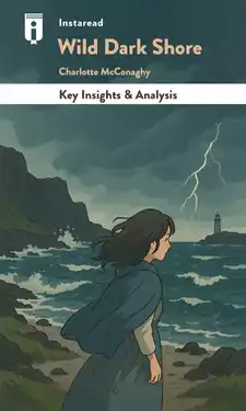 Audio Sample thumbnail