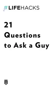 Audio Sample thumbnail