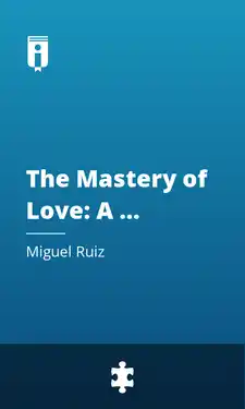 Audio Sample thumbnail