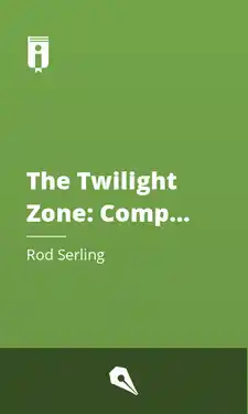 Audio Sample thumbnail