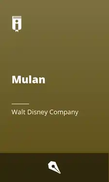 Audio Sample thumbnail