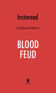 Audio Sample thumbnail