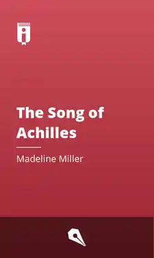 Audio Sample thumbnail