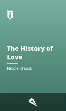 Audio Sample thumbnail