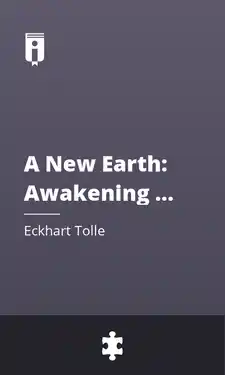 Audio Sample thumbnail