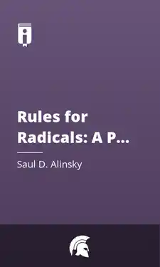 Audio Sample thumbnail