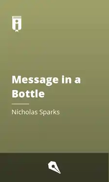 Audio Sample thumbnail