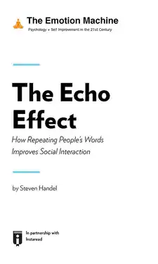 Audio Sample thumbnail