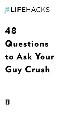 Audio Sample thumbnail