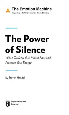 Audio Sample thumbnail