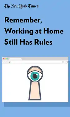 Audio Sample thumbnail